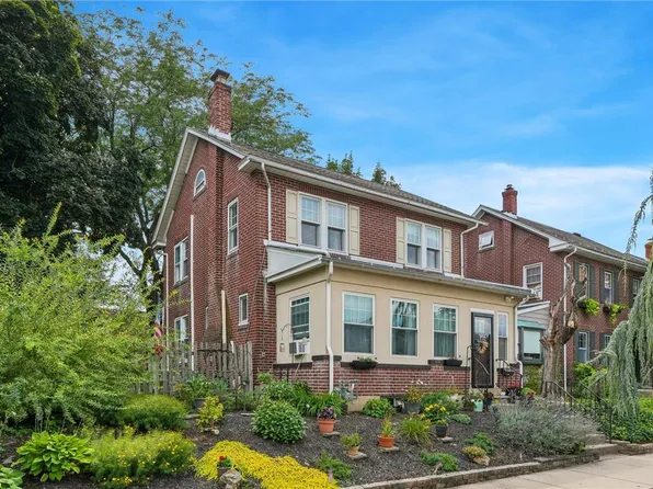 410 N 2nd St, Emmaus, PA 18049
