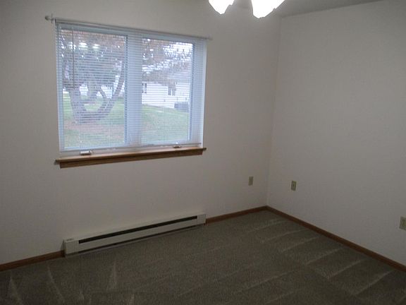 5th image of 1407 15th St Street #35