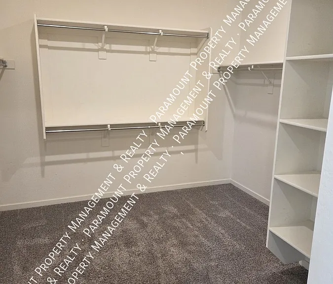 12535 W State Ct — Photo 22
