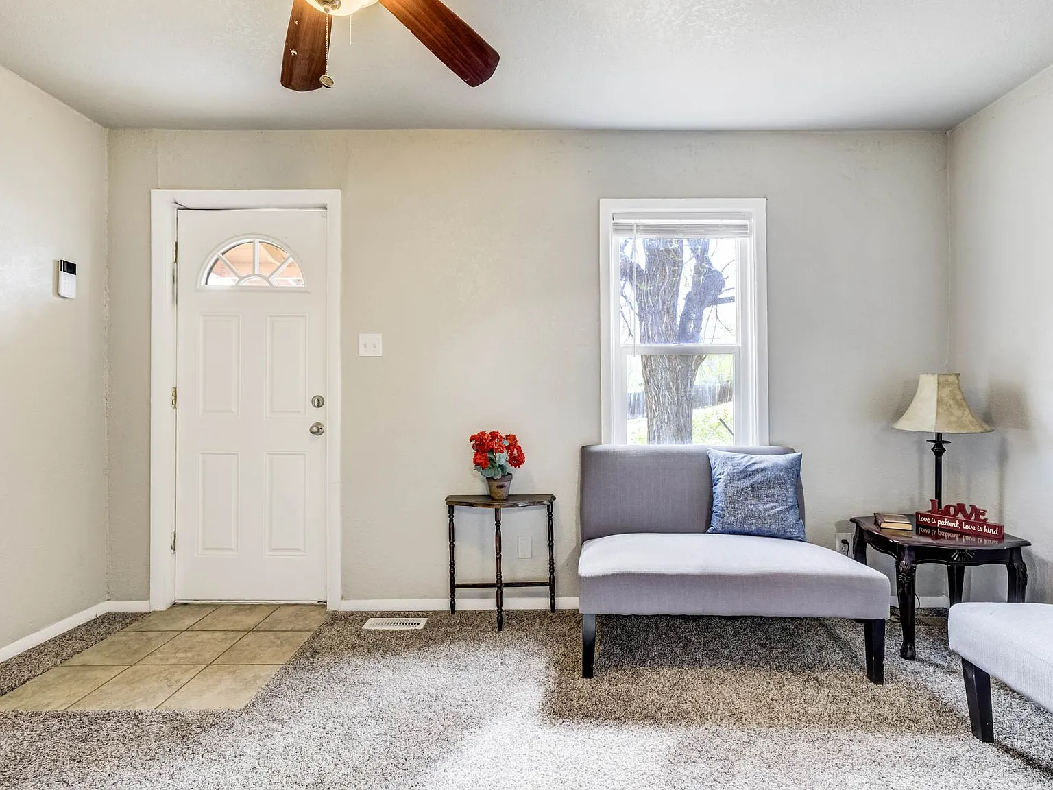 2 bed, 753 sqft, $1,395 — Photo 4