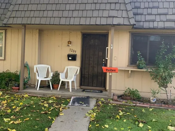 3209 Casitas Bonito, Sacramento, CA 95825