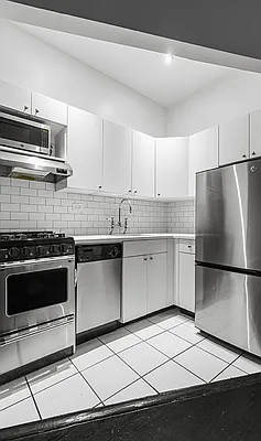 Rented by Mirador Real Estate | media 19