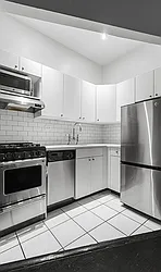 Rented by Mirador Real Estate