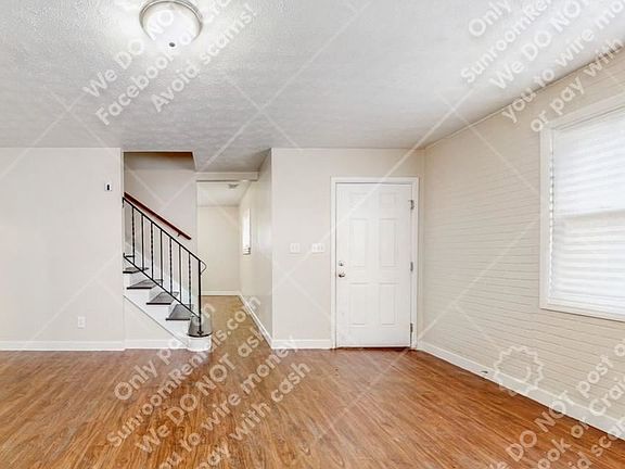 4th image of 2332 Dawnlight Ave