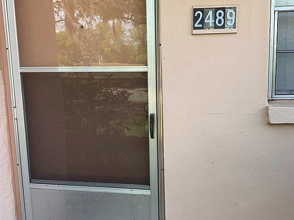 2nd image of 2489 Country Club Dr