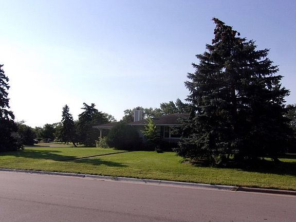 2nd image of 7309 73rd Ave N