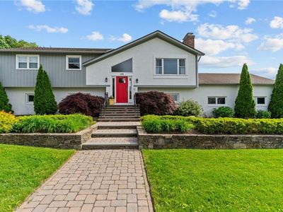 170 Brayton Ave, Cranston, RI, 02920