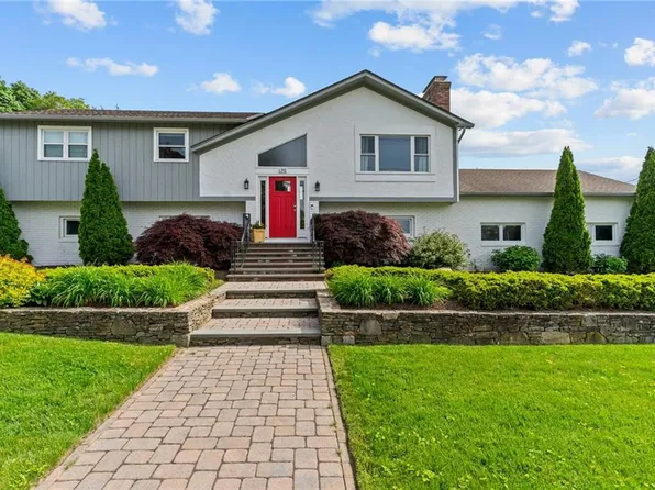 170 Brayton Ave, Cranston, RI 02920