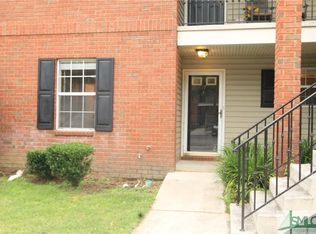 211 Edgewater Rd #17, Savannah, GA 31405