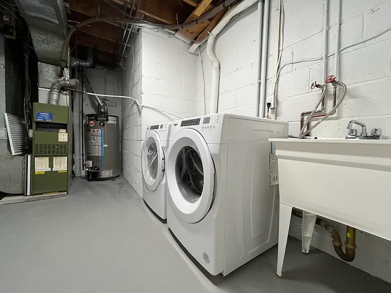 5 Cheviot Pl #11 — Photo 10
