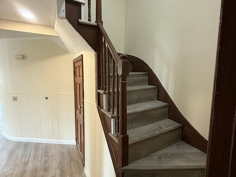 7 Harding St #2 — Photo 7