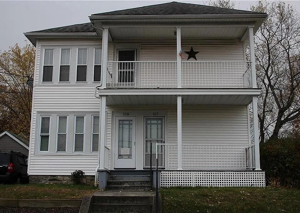 1st image of 109 Hemond Ave