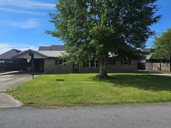 108 David St, Pierre Part, LA 70339