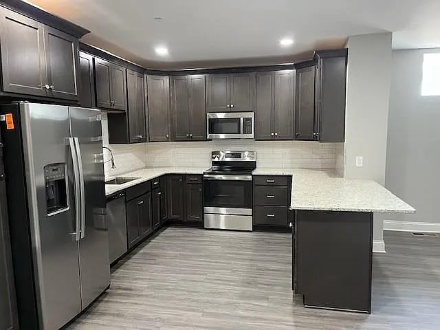 236 W Market St #1 — Photo 1