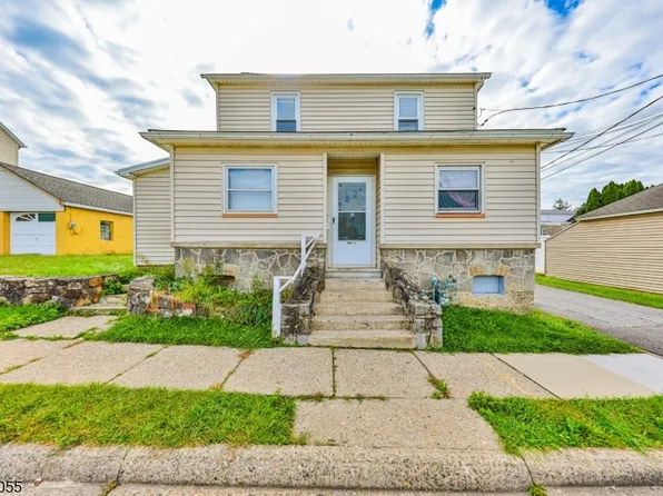 444 James St APT C, Phillipsburg, NJ 08865