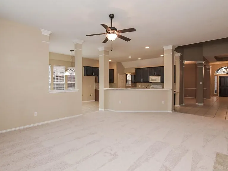 2471 Loch Haven Ct — Photo 12