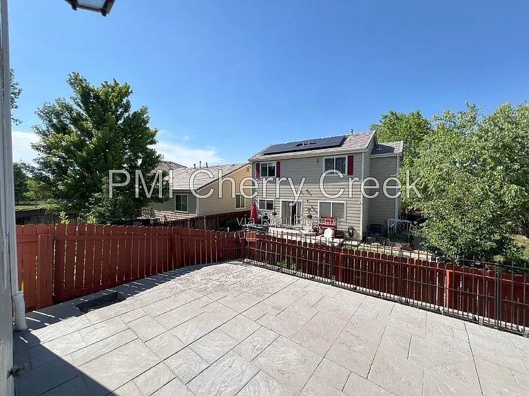 19453 E Hollow Creek Dr — Photo 39