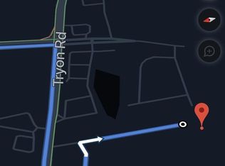 0 Ivydale Dr, Raleigh, NC 27606