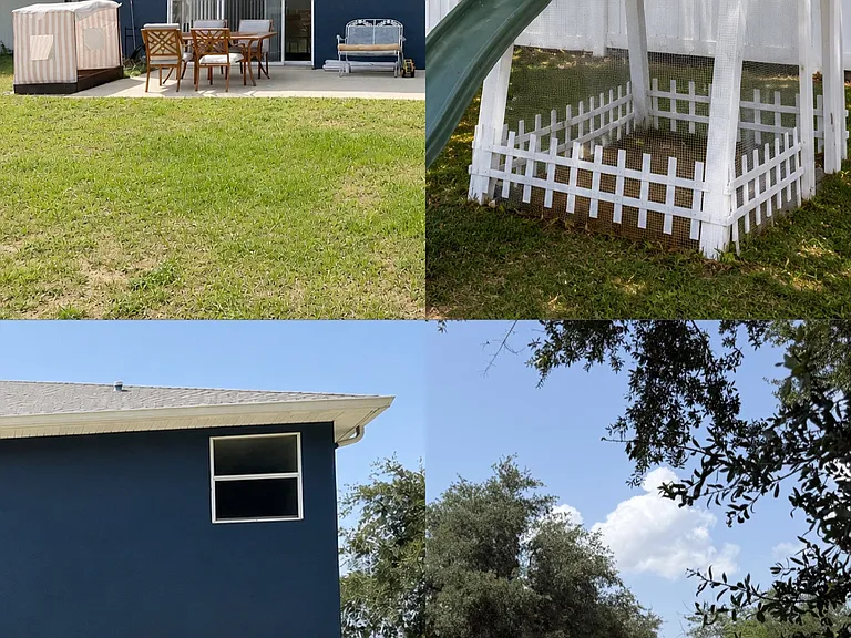 1609 Presidio Dr — Photo 3
