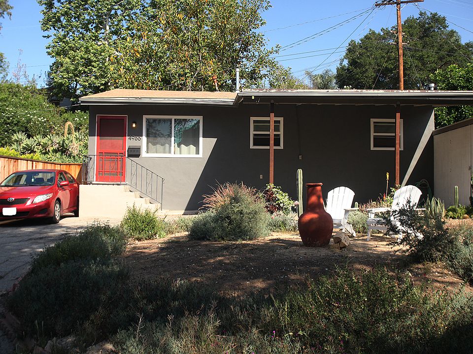 1st image of 4966 Coringa Dr