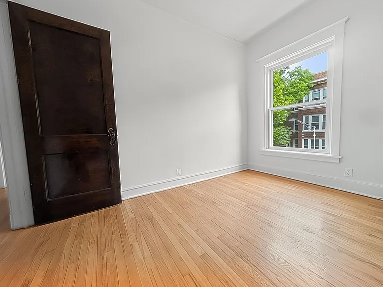 1302 W Rosemont Ave #2 — Photo 23