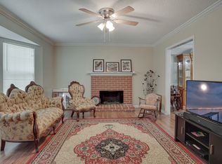 87 Jessica Dr, Hiram, GA 30141