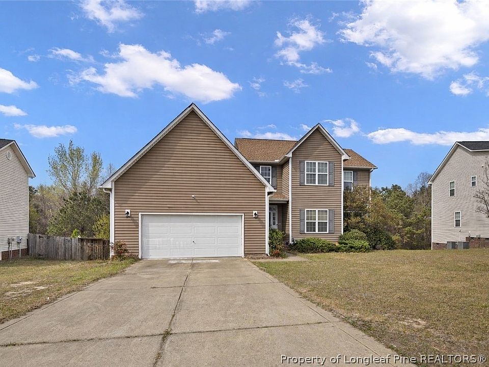 1st image of 4270 Home Stretch Dr
