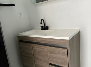 465 S Le Doux Rd, Los Angeles, CA 90048