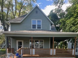 3468 Larimore Ave, Omaha, NE 68111