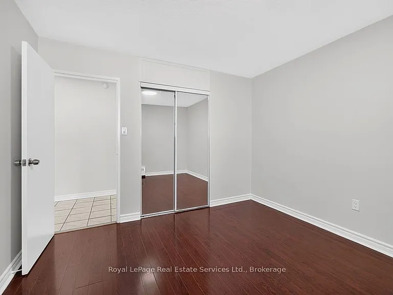 390 Dixon Rd #1406 — Photo 21