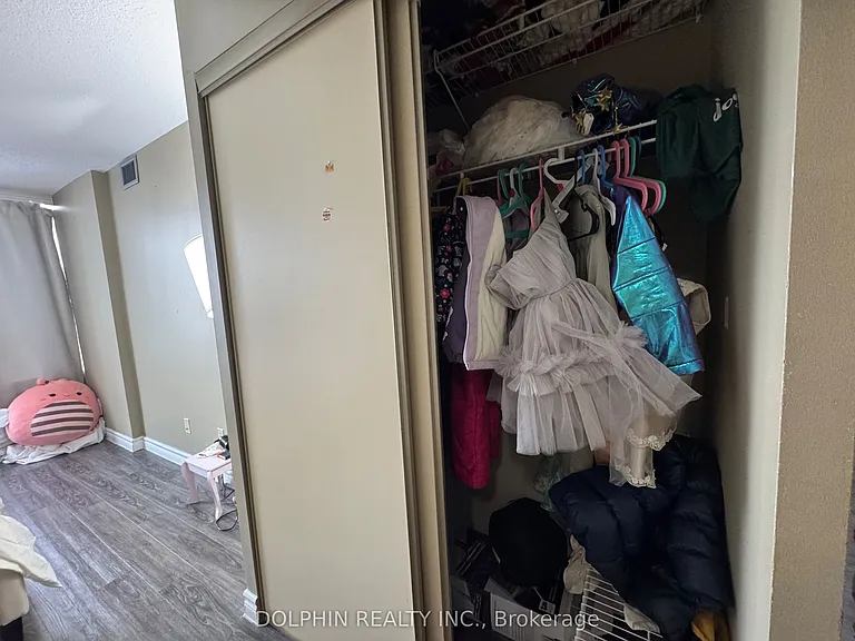 175 Bamburgh Cir #614 — Photo 24