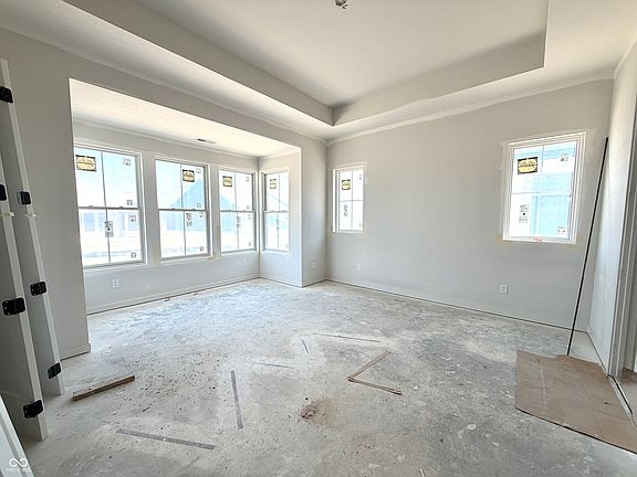4th image of 1456 Ballast Ave