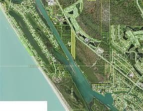 2nd image of 8440 Placida Rd