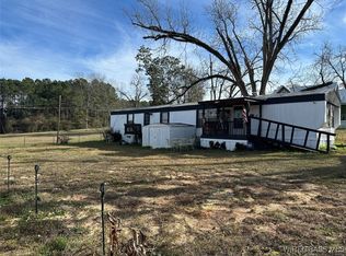 106 Atlantic St, Ariton, AL 36311