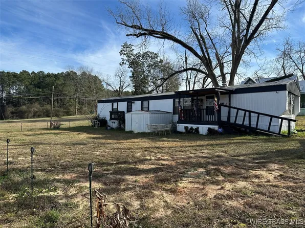 106 Atlantic St, Ariton, AL 36311
