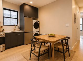 83 Beadel St #3B, Brooklyn, NY 11222