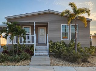 8864 Black Britch Rd #032W, Hudson, FL 34667