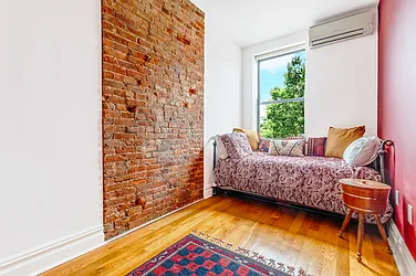 Rented by Brownstone Real Estate