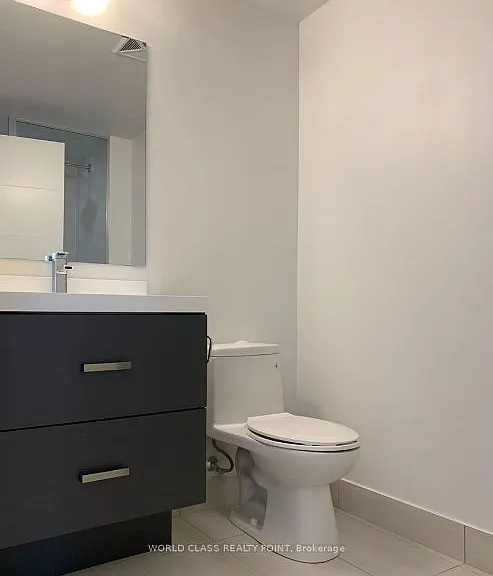50 Wellesley St E #903 — Photo 12