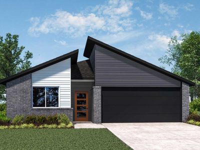 9613 Oxbow Strap Dr, Austin, TX, 78724