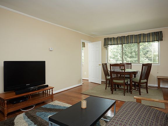 3rd image of 2710 Macomb St NW APT 405