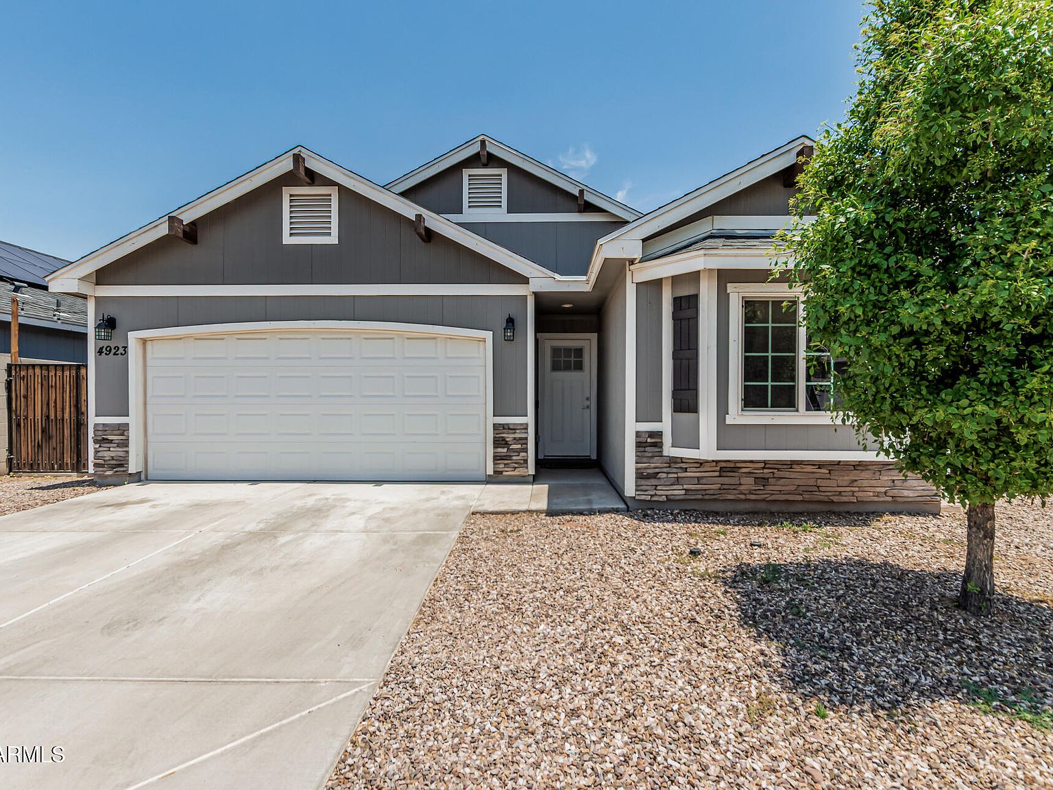 リース #492   American vintage Vintage Pyrex 403 Green Spring Blossom Crazy Daisy 2 1/2 Quart