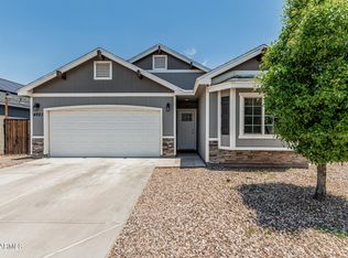 4923 S 11th Pl, Phoenix, AZ 85040