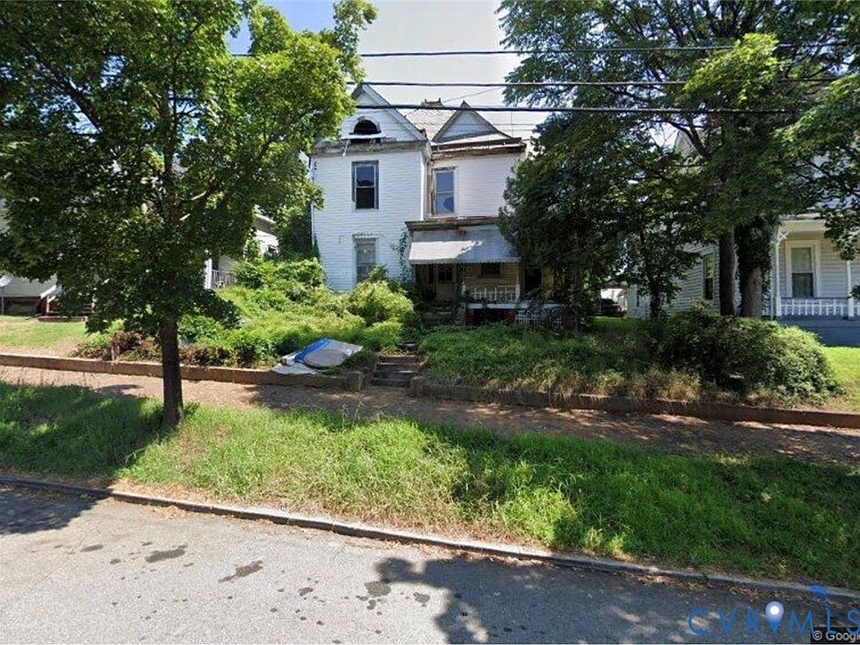 1st image of 1110 Fillmore St