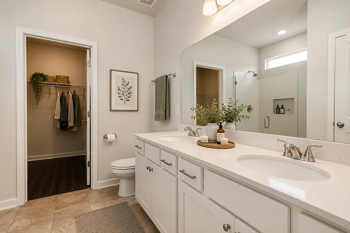257 Clydesdale Cir — Photo 12