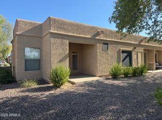 8800 N 107th Ave UNIT 45, Peoria, AZ 85345