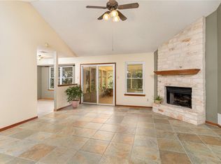 6905 Smokey Hill Rd, Austin, TX 78736