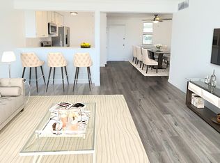 77-81 Patrician Way #812C, Pasadena, CA 91105