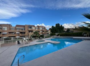 2050 S 1400 E APT B102, Saint George, UT 84790