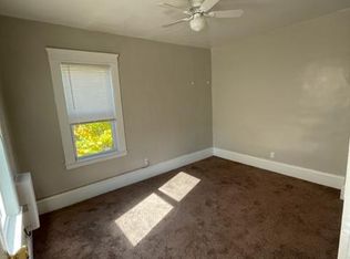 2050 E 125th St #8, Cleveland, OH 44106